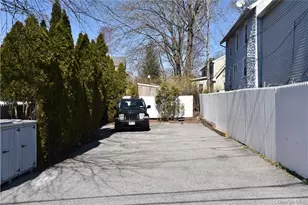 99 Maple Ave, Rye, NY 10580 - Photo 10