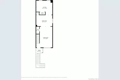 3455 Ely Avenue, Bronx, NY 10469 - Photo 26