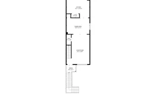 3455 Ely Ave, Bronx, NY 10469 - Photo 26