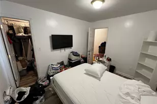 3455 Ely Ave, Bronx, NY 10469 - Photo 2