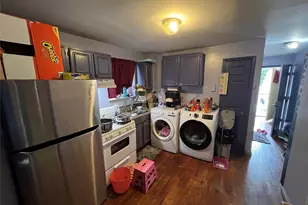 3455 Ely Ave, Bronx, NY 10469 - Photo 12