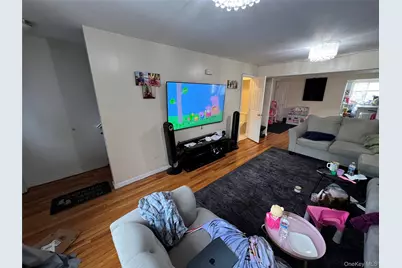 3455 Ely Avenue, Bronx, NY 10469 - Photo 8
