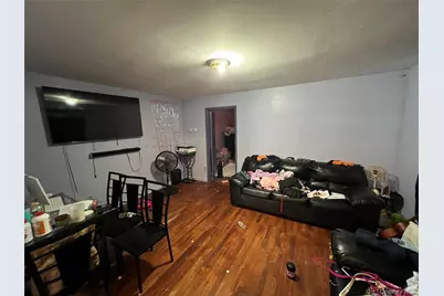 3455 Ely Avenue, Bronx, NY 10469 - Photo 14