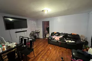 3455 Ely Ave, Bronx, NY 10469 - Photo 14