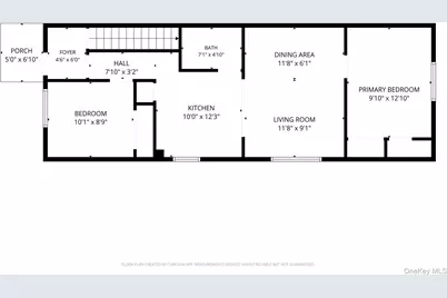 3455 Ely Avenue, Bronx, NY 10469 - Photo 28