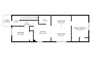 3455 Ely Ave, Bronx, NY 10469 - Photo 28