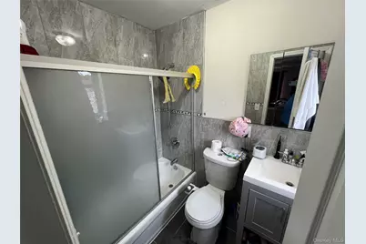 3455 Ely Avenue, Bronx, NY 10469 - Photo 4