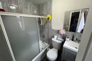 3455 Ely Ave, Bronx, NY 10469 - Photo 4