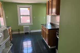 88-33 144th St, Jamaica, NY 11435 - Photo 4