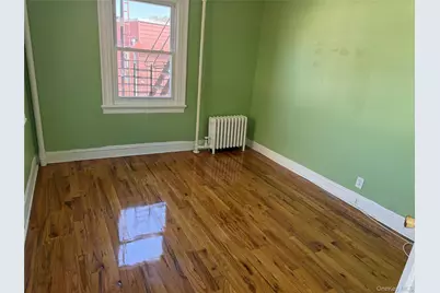 88-33 144 Street #2nd Fl, Jamaica, NY 11435 - Photo 10