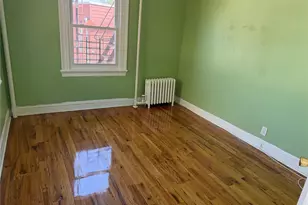 88-33 144th St, Jamaica, NY 11435 - Photo 10