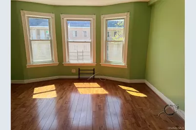 88-33 144 Street #2nd Fl, Jamaica, NY 11435 - Photo 12