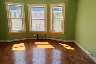 88-33 144th St, Jamaica, NY 11435 - Photo 12