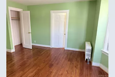 88-33 144 Street #2nd Fl, Jamaica, NY 11435 - Photo 8