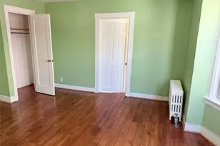 88-33 144th St, Jamaica, NY 11435 - Photo 8