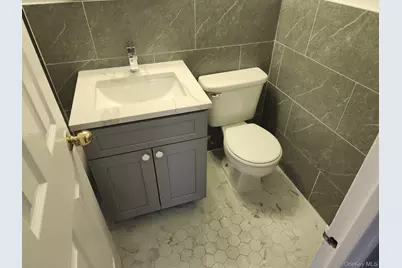 61-55 98th Street #8B, Rego Park, NY 11374 - Photo 10