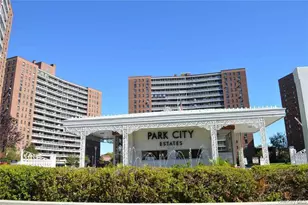 61-55 98th St, Rego Park, NY 11374 - Photo 1