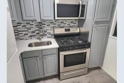 61-55 98th Street #8B, Rego Park, NY 11374 - Photo 6