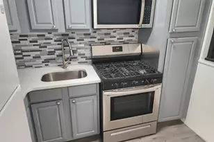 61-55 98th St, Rego Park, NY 11374 - Photo 6