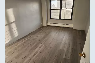 61-55 98th Street #8B, Rego Park, NY 11374 - Photo 4