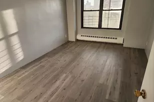 61-55 98th St, Rego Park, NY 11374 - Photo 4