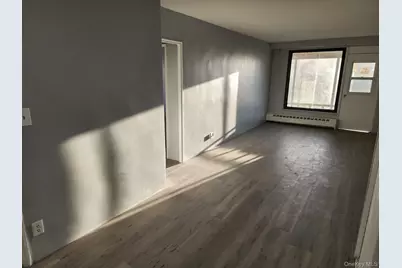 61-55 98th Street #8B, Rego Park, NY 11374 - Photo 8