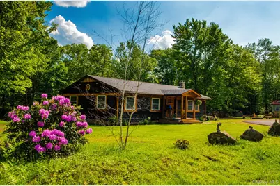 173 State Route 52, Woodbourne, NY 12788 - Photo 14