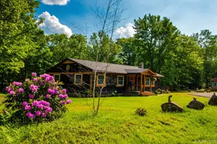 173 State Route 52, Woodbourne, NY 12788 - Photo 14