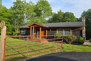 173 State Route 52, Woodbourne, NY 12788 - Photo 2
