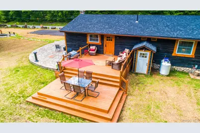 173 State Route 52, Woodbourne, NY 12788 - Photo 10
