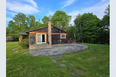 173 State Route 52, Woodbourne, NY 12788 - Photo 4