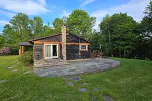 173 State Route 52, Woodbourne, NY 12788 - Photo 4