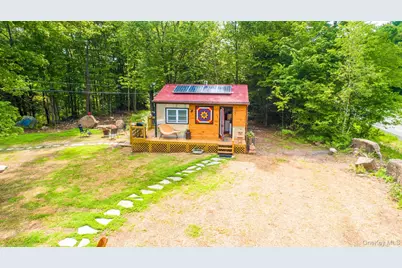 173 State Route 52, Woodbourne, NY 12788 - Photo 6