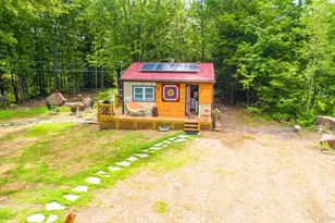 173 State Route 52, Woodbourne, NY 12788 - Photo 6