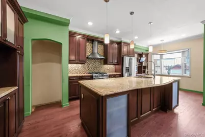 13009 227th Street, Springfield Gardens, NY 11413 - Photo 4
