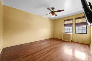 130-09 227th St, Springfield Gardens, NY 11413 - Photo 10
