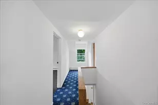 42 Revolutionary Rd, Ossining, NY 10562 - Photo 14