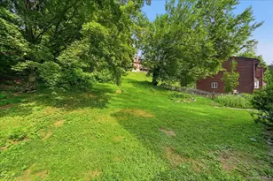 42 Revolutionary Rd, Ossining, NY 10562 - Photo 24