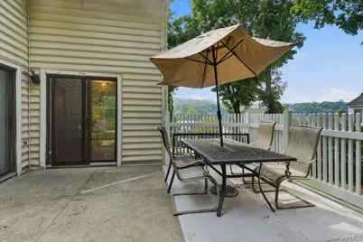 42 Revolutionary Road, Ossining, NY 10562 - Photo 22