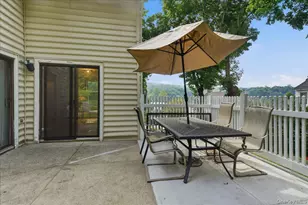 42 Revolutionary Rd, Ossining, NY 10562 - Photo 22