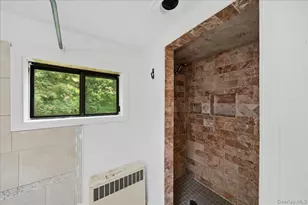 42 Revolutionary Rd, Ossining, NY 10562 - Photo 20