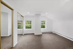 42 Revolutionary Rd, Ossining, NY 10562 - Photo 18