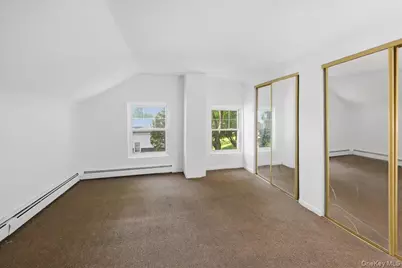 42 Revolutionary Road, Ossining, NY 10562 - Photo 16