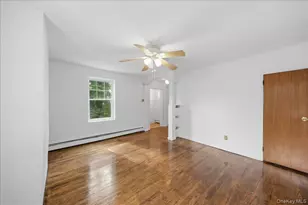 42 Revolutionary Rd, Ossining, NY 10562 - Photo 6