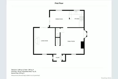 42 Revolutionary Road, Ossining, NY 10562 - Photo 30