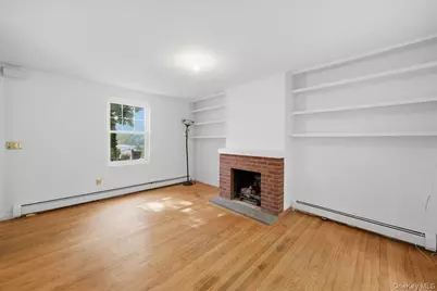 42 Revolutionary Road, Ossining, NY 10562 - Photo 4
