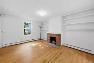 42 Revolutionary Rd, Ossining, NY 10562 - Photo 4