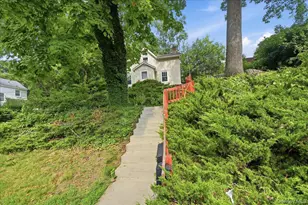 42 Revolutionary Rd, Ossining, NY 10562 - Photo 28