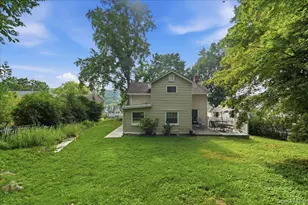 42 Revolutionary Rd, Ossining, NY 10562 - Photo 26