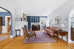 1 Schuyler Ave, Rockville Centre, NY 11570 - Photo 10